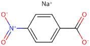 Sodium 3-Nitrobenzoate