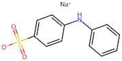 Sodium 4-(phenylamino)benzenesulfonate
