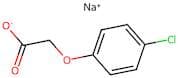 Sodium 4-chlorophenoxyacetate