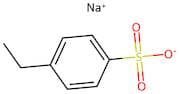 Sodium 4-Ethylbenzenesulfonate