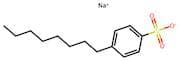 Sodium 4-N-Octylbenzenesulfonate