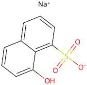 Sodium 8-Hydroxynaphthalene-1-Sulfonate