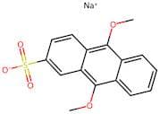 Sodium 9,10-Dimethoxyanthracene-2-Sulfonate