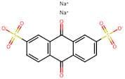 Sodium 9,10-Dioxo-9,10-Dihydroanthracene-1,5-Disulfonate