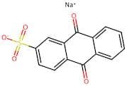 Sodium Anthraquinone-2-Sulfonate