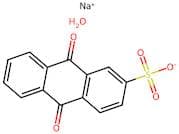 Sodium Anthraquinone-2-Sulfonate Monohydrate