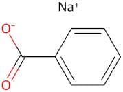 Sodium Benzoate