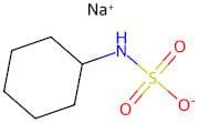 Sodium Cyclamate