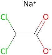 Sodium Dichloroacetate