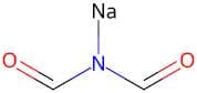 Sodium Diformylamide