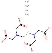 Sodium Edetate