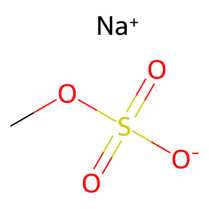 Sodium formaldehyde bisulfite