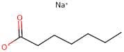 Sodium Heptanoate