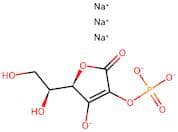 Sodium L-Ascorbyl-2-Phosphate