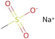 Sodium Methanesulfonate