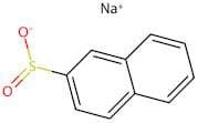 Sodium Naphthalen-2-Ylsulfinate