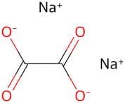Sodium Oxalate
