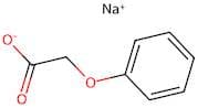 Sodium Phenoxyacetate