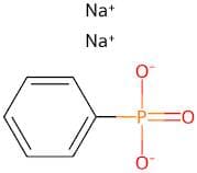 Sodium Phenylphosphonate