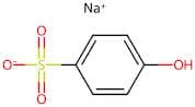 Sodium p-Hydroxybenzenesulfonate