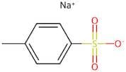 Sodium p-Toluenesulfonate