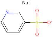 Sodium Pyridine-3-Sulfonate
