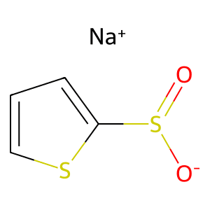 Sodium Thiophene-2-Sulphinate