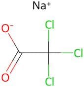 Sodium Trichloroacetate