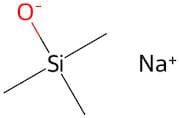 Sodium Trimethylsilanolate