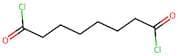Suberoyl Chloride