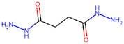 Succinohydrazide