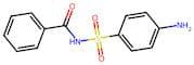 Sulfabenzamide