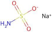 Sulfamic Acid Sodium Salt