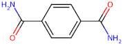Terephthalamide