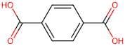 Terephthalic Acid