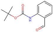 Tert-Butyl (2-Formylphenyl)Carbamate