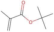 tert-Butyl methacrylate