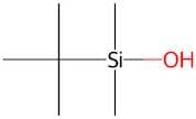 Tert-Butyldimethylsilanol
