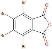 Tetrabromophthalic anhydride
