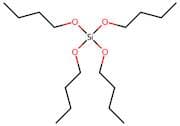 Tetrabutyl Orthosilicate
