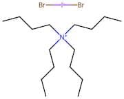 Tetrabutylammonium Dibromoiodide