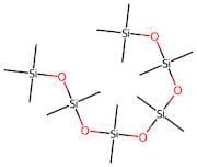 Tetradecamethylhexasiloxane