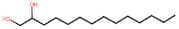 Tetradecane-1,2-Diol