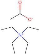 Tetraethyl Ammonium Acetate