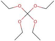 Tetraethyl Orthocarbonate