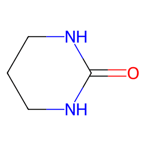 Tetrahydro-2(1H)-Pyrimidinone
