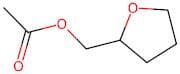 Tetrahydrofurfuryl Acetate