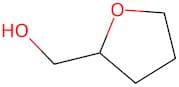 Tetrahydrofurfuryl Alcohol
