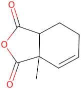 Tetrahydromethyl-1,3-Isobenzofurandione