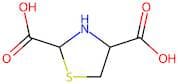 Tetrahydrothiazole-2,4-Dicarboxylic Acid